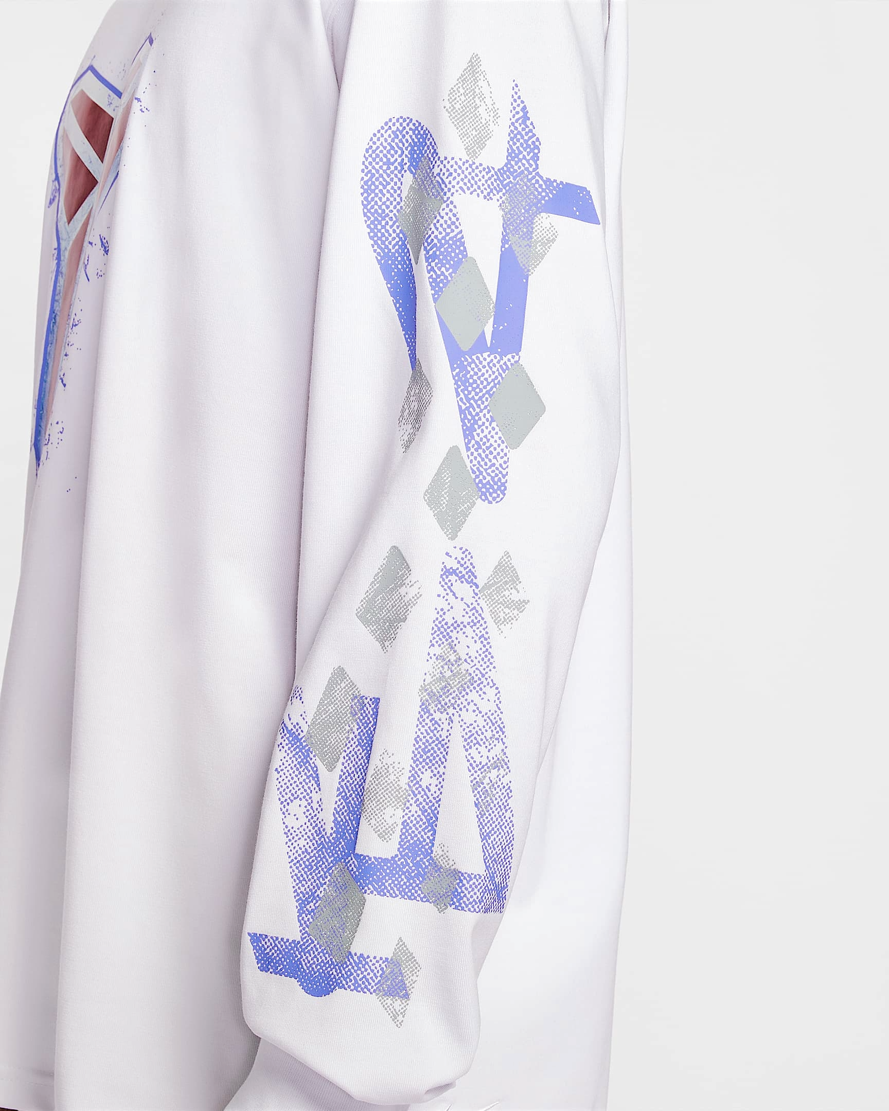 POLO NIKE KOBE BRYANT JAPON