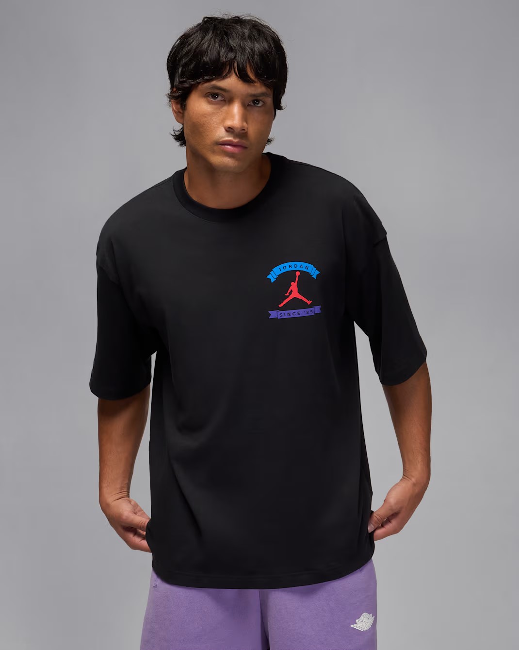 JORDAN REISSUE OTHERS MAKE 