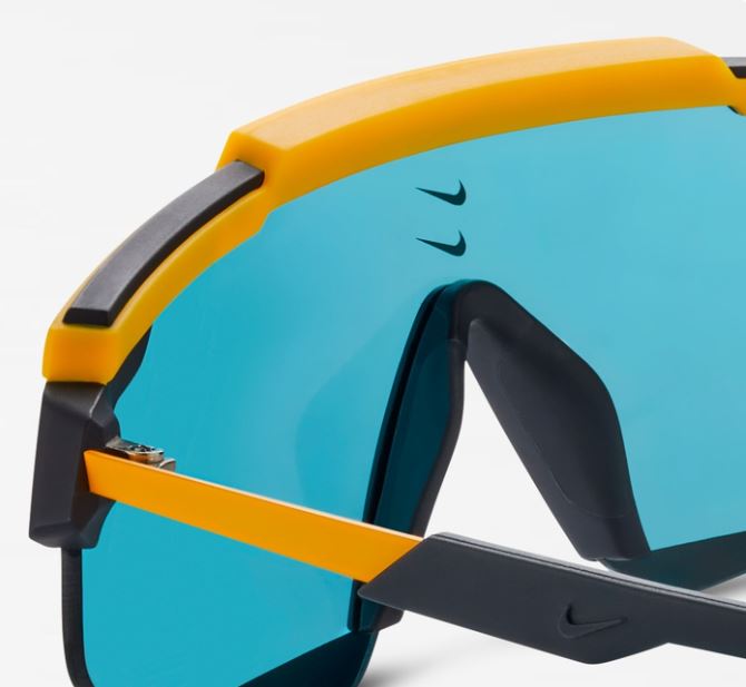 LENTES NIKE MARQUEE