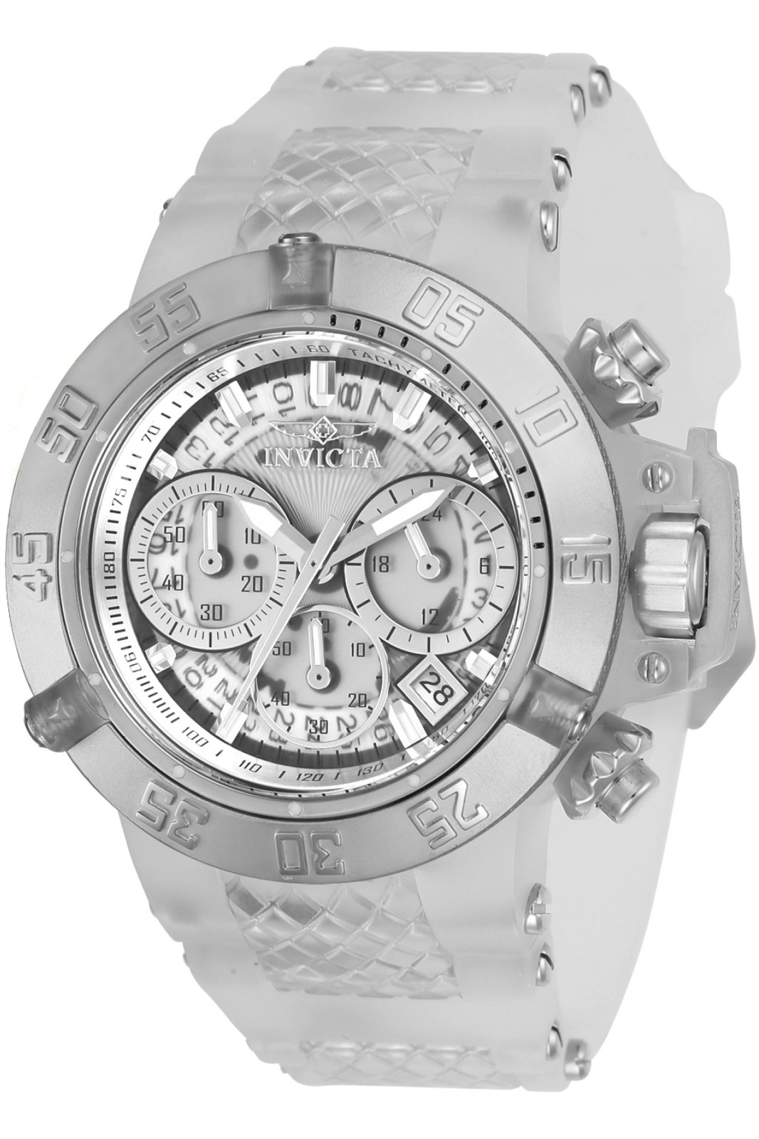 INVICTA SUBAQUA 24372