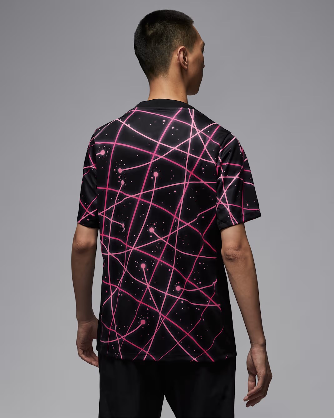 POLO PARIS SAINT-GERMAIN GALAXIA 