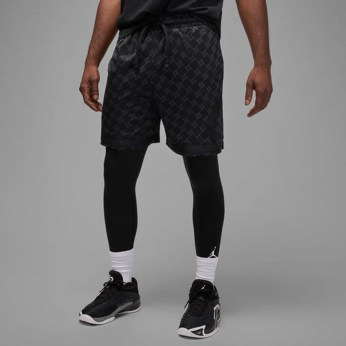 SHORT JORDAN DIAMOND ARABIA S 