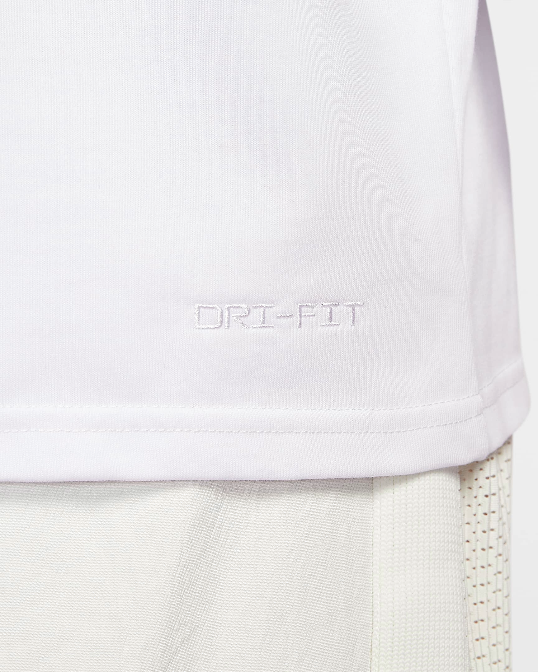 POLO NIKE KOBE BRYANT JAPON