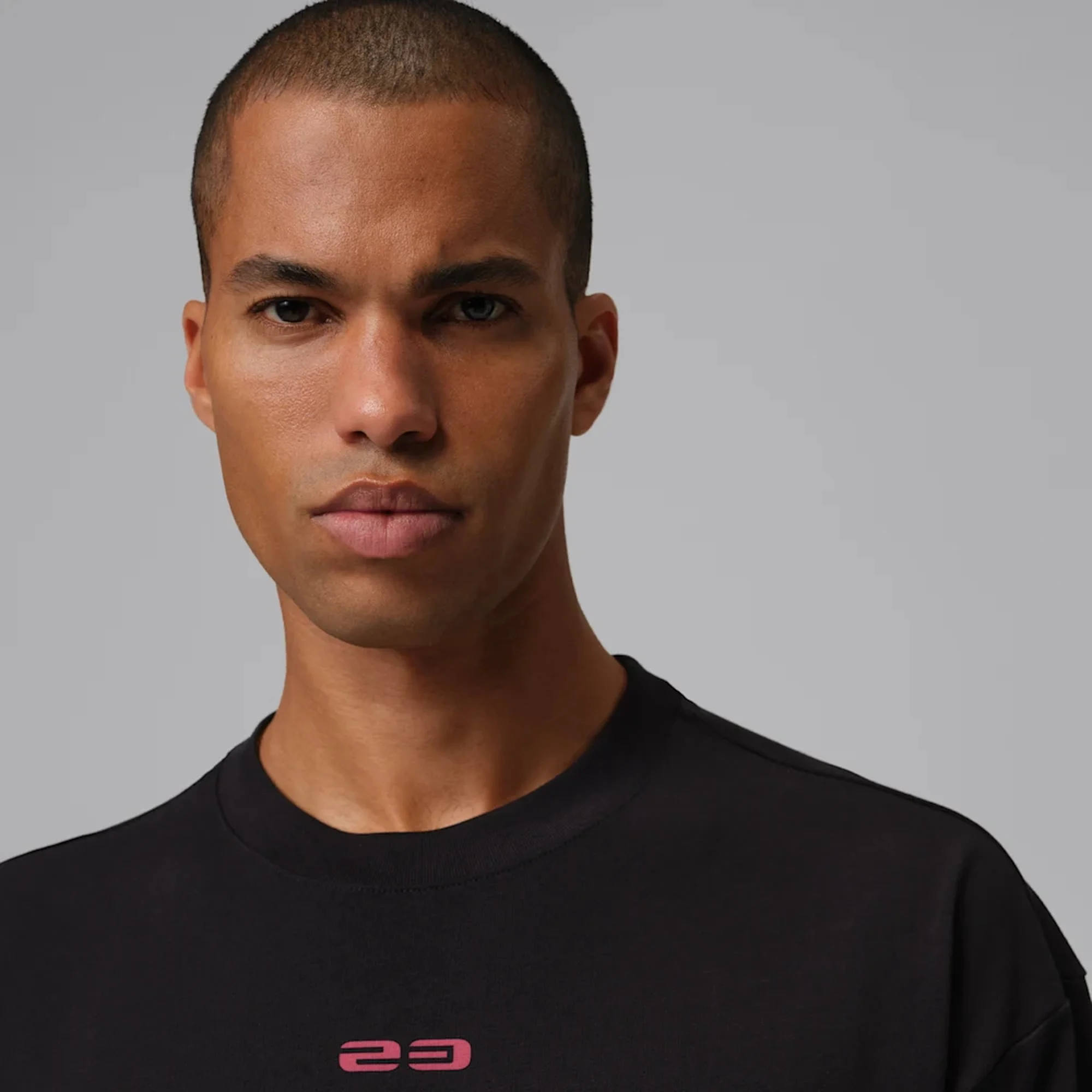 JORDAN SCRIPT FLIGHT