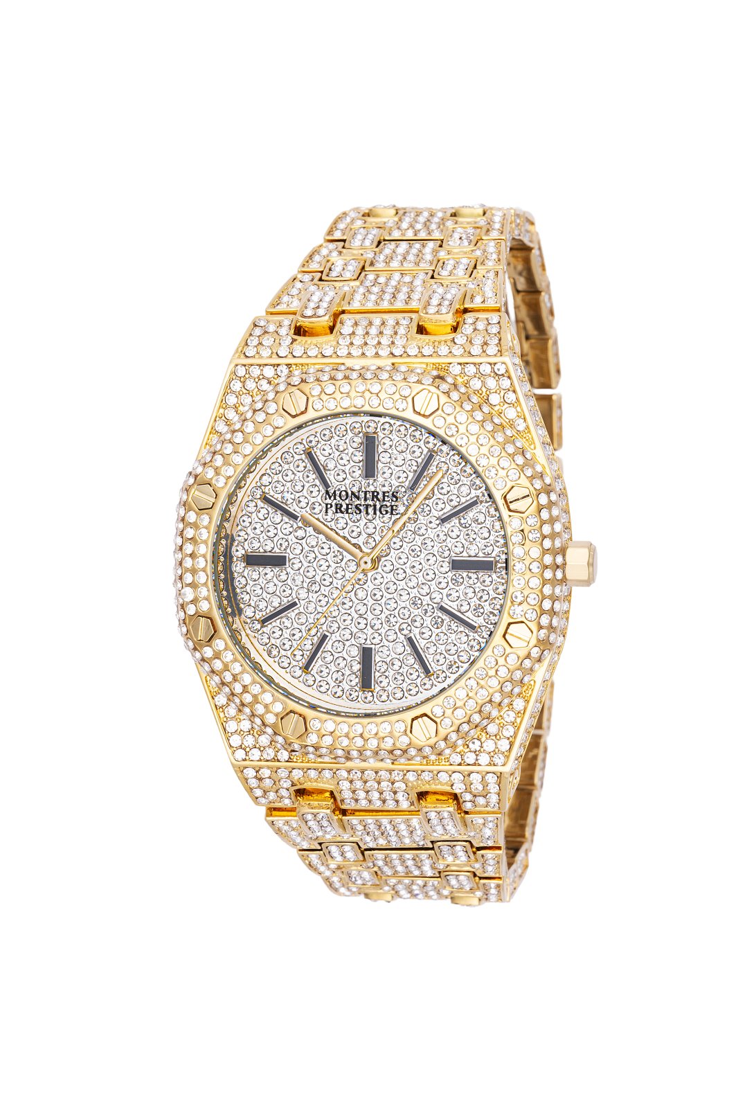 MONTRES PRESTIGE MPW-0130