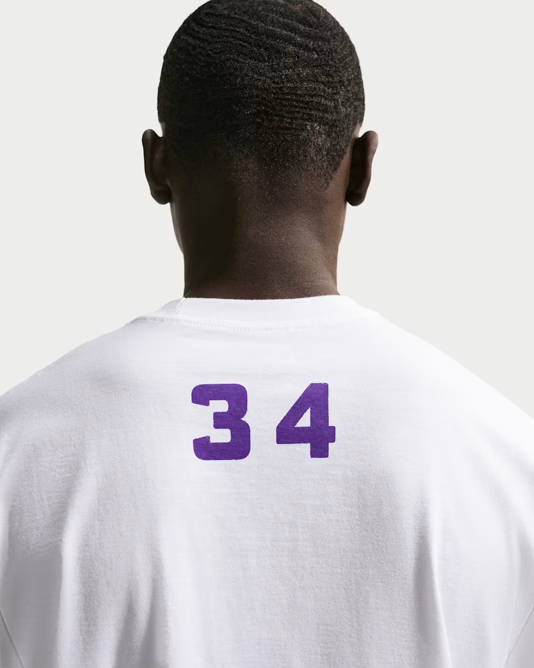 POLO NIKE SPORTWEAR X CHARLES BARKLEY