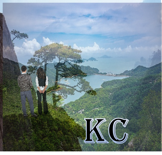 Kingdom Monthly Donations