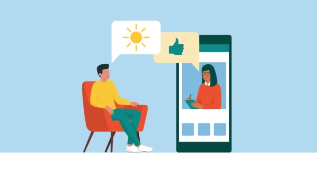 Chat Session