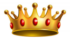 Coronation 47 Coronation Only