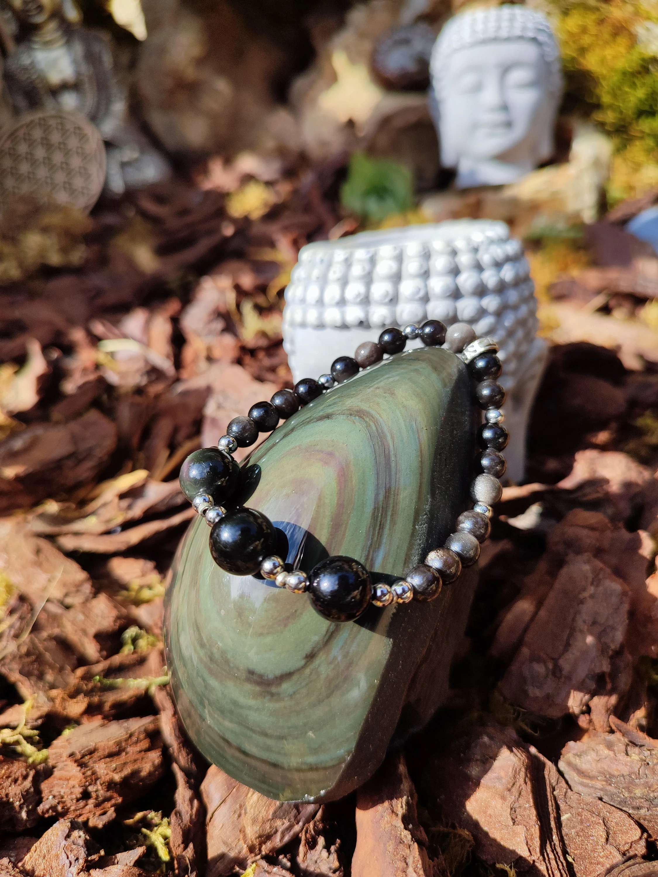 Bracelet personnalisé