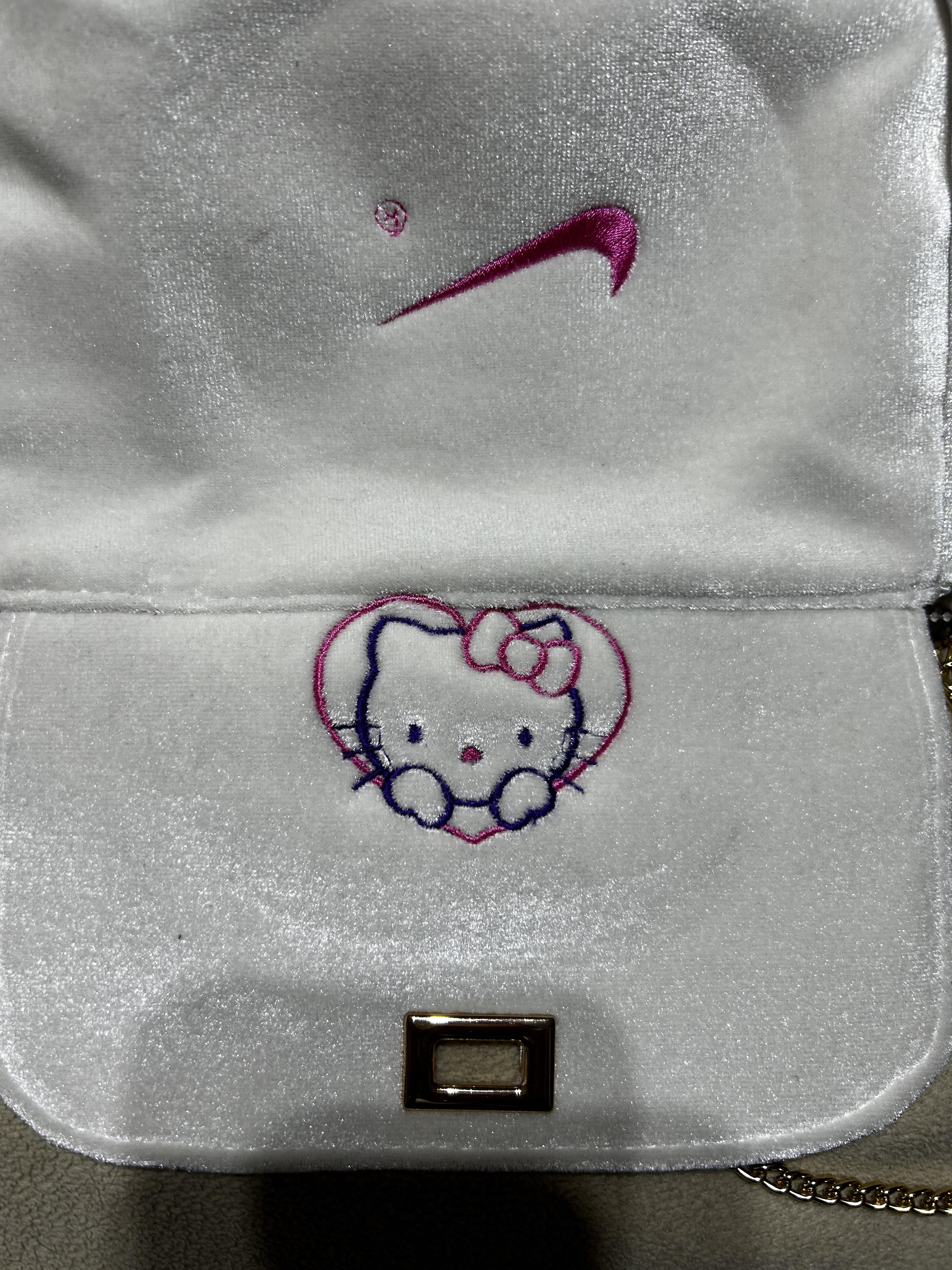 VARIETY OF CUSTOM DESING