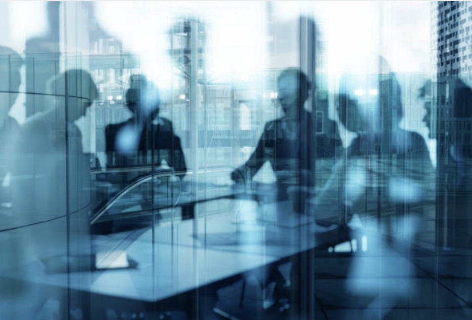 International Business Consulting