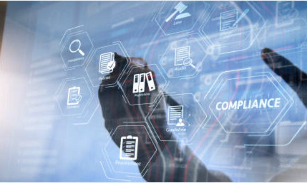 Costs Training and Consultation