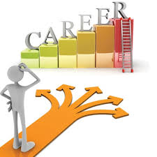 Academic Counselling & Career Guidance