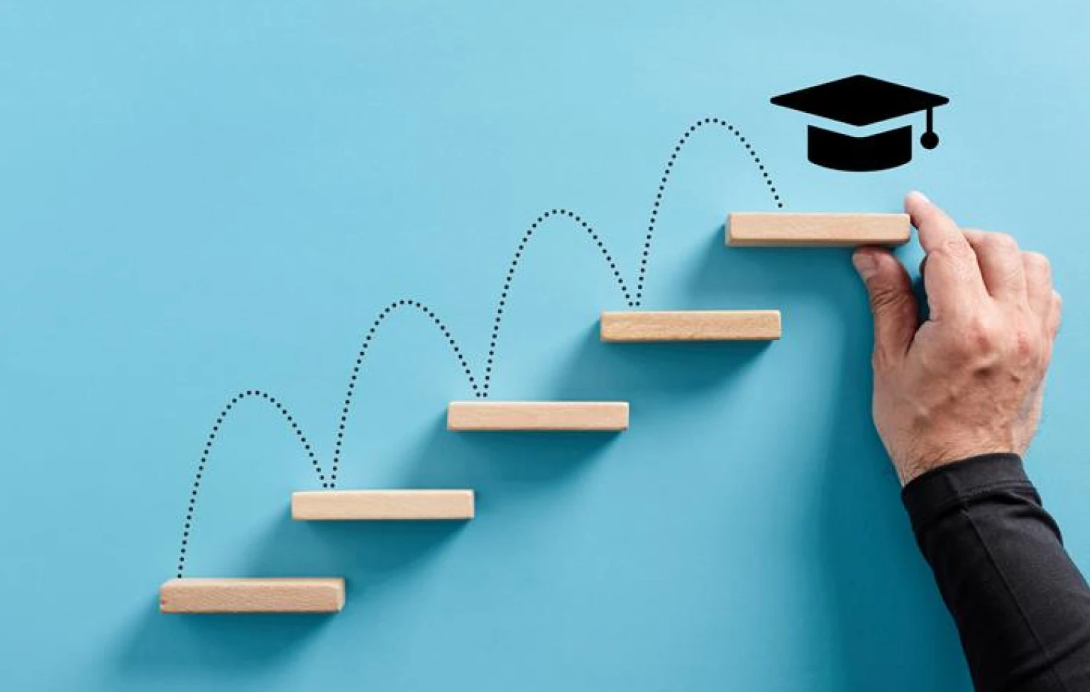 Student Recruitment & Marketing