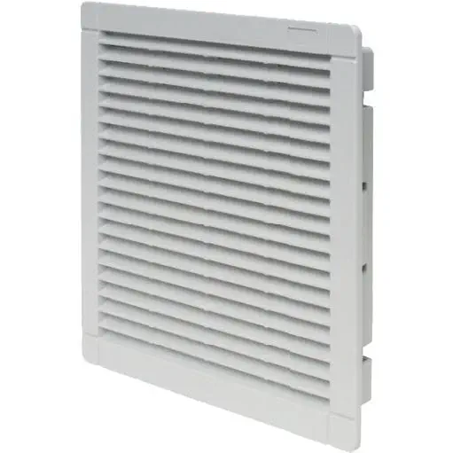 Dust Filter