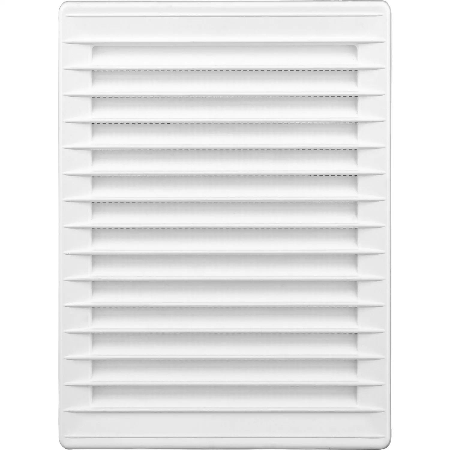 Dust Filter