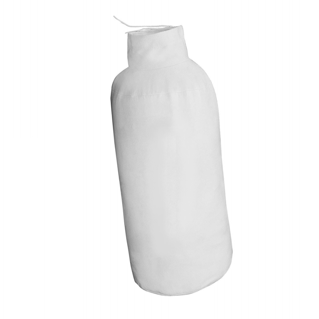 Dust Filter