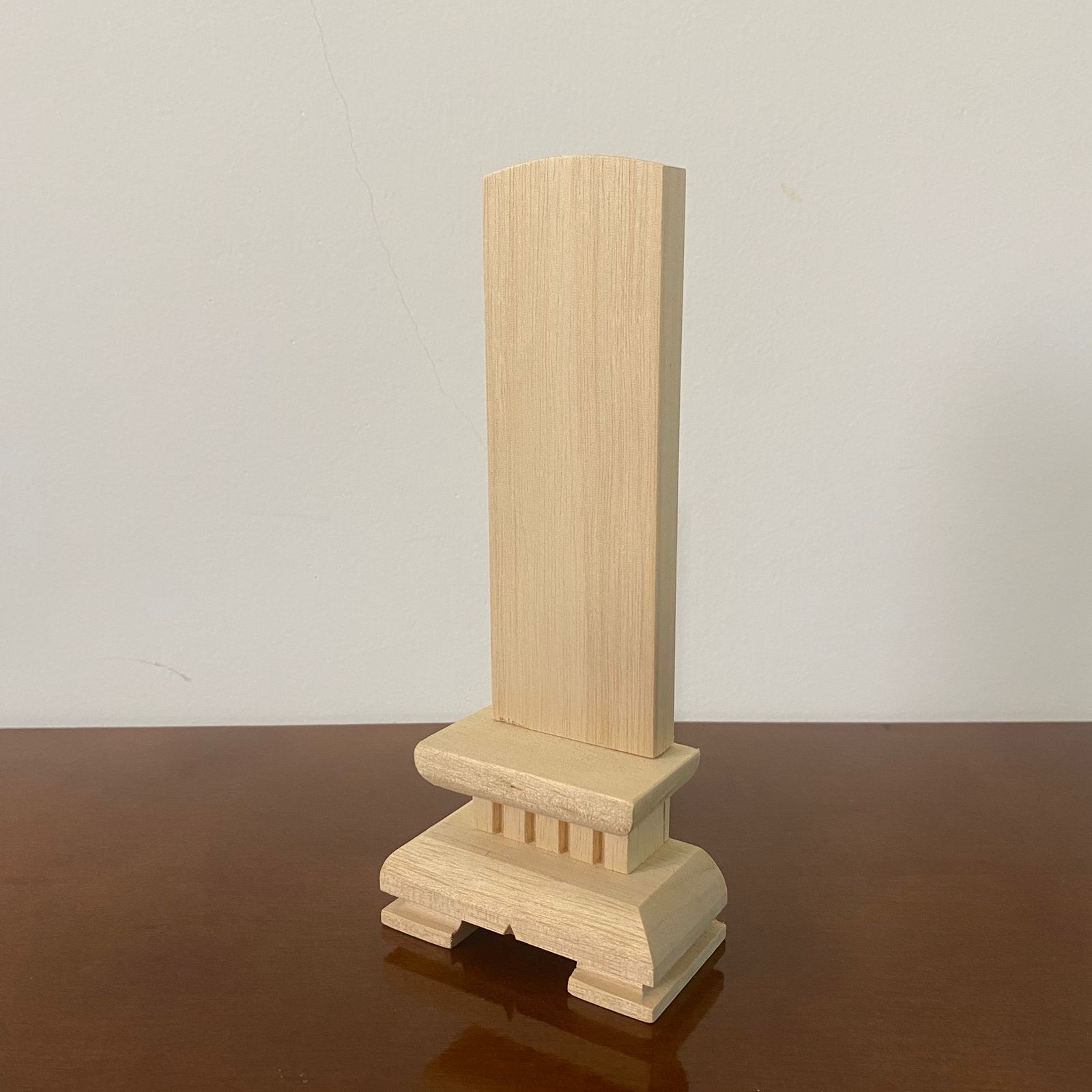 Ihai Cru - 18 cm