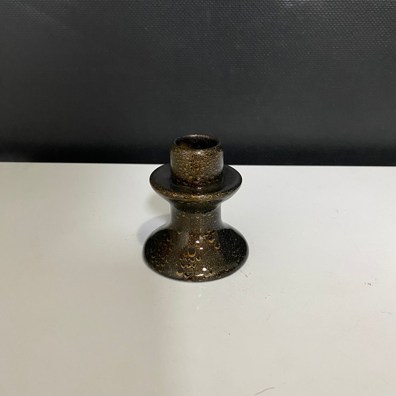 Castiçal Porcelana Mini - SL