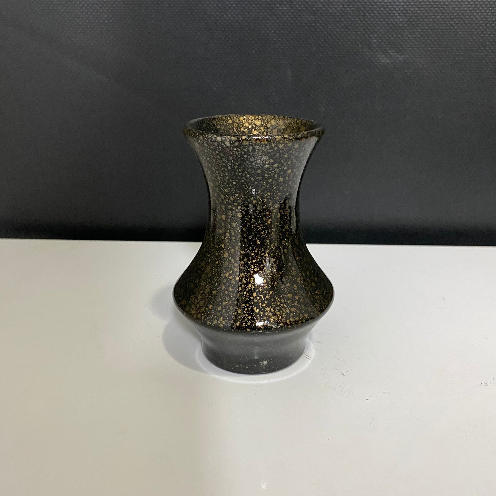 Vaso Mini Porcelana - SL