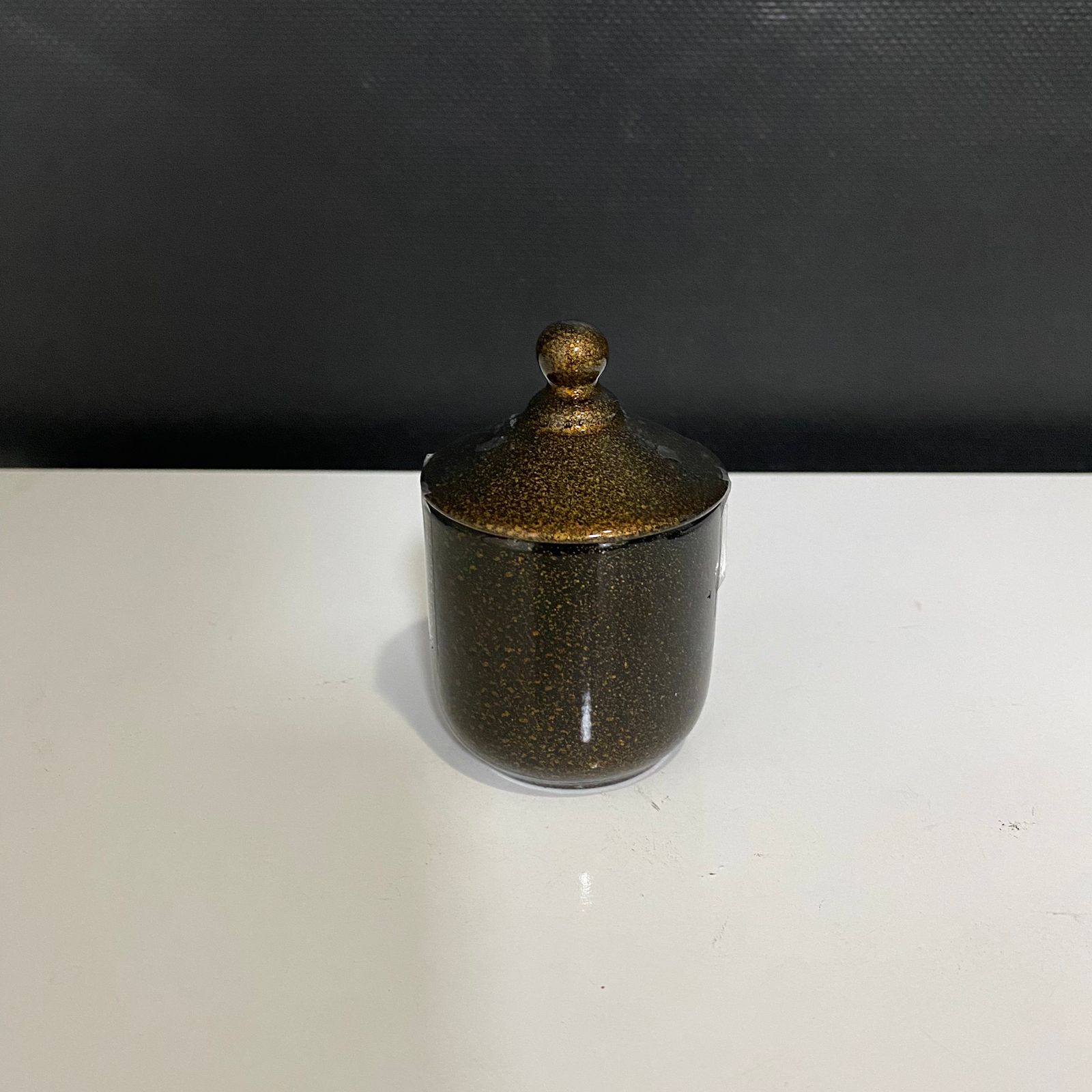 Copinho de Porcelana Médio - SL