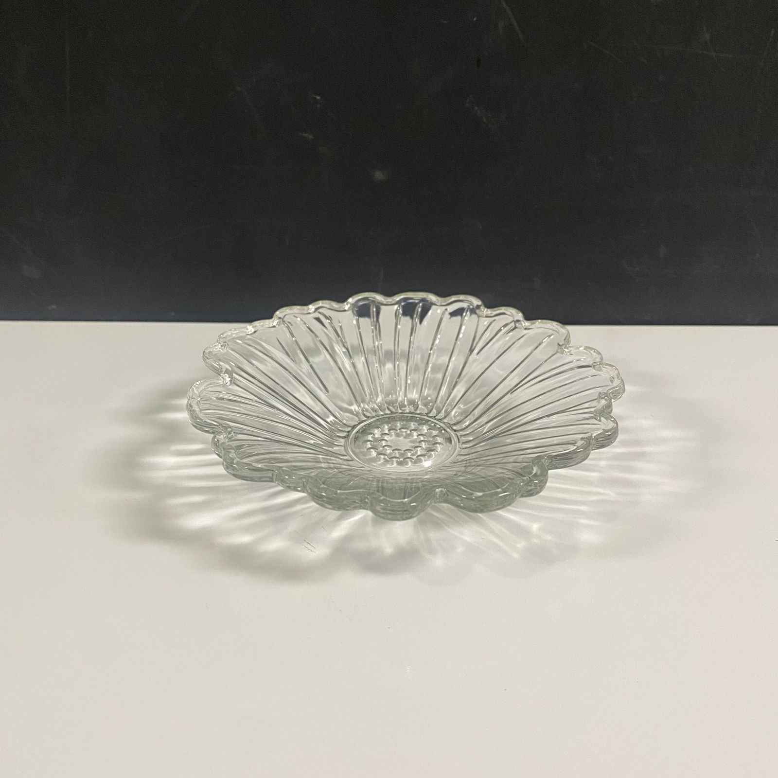 Fruteira Redonda - Margarida