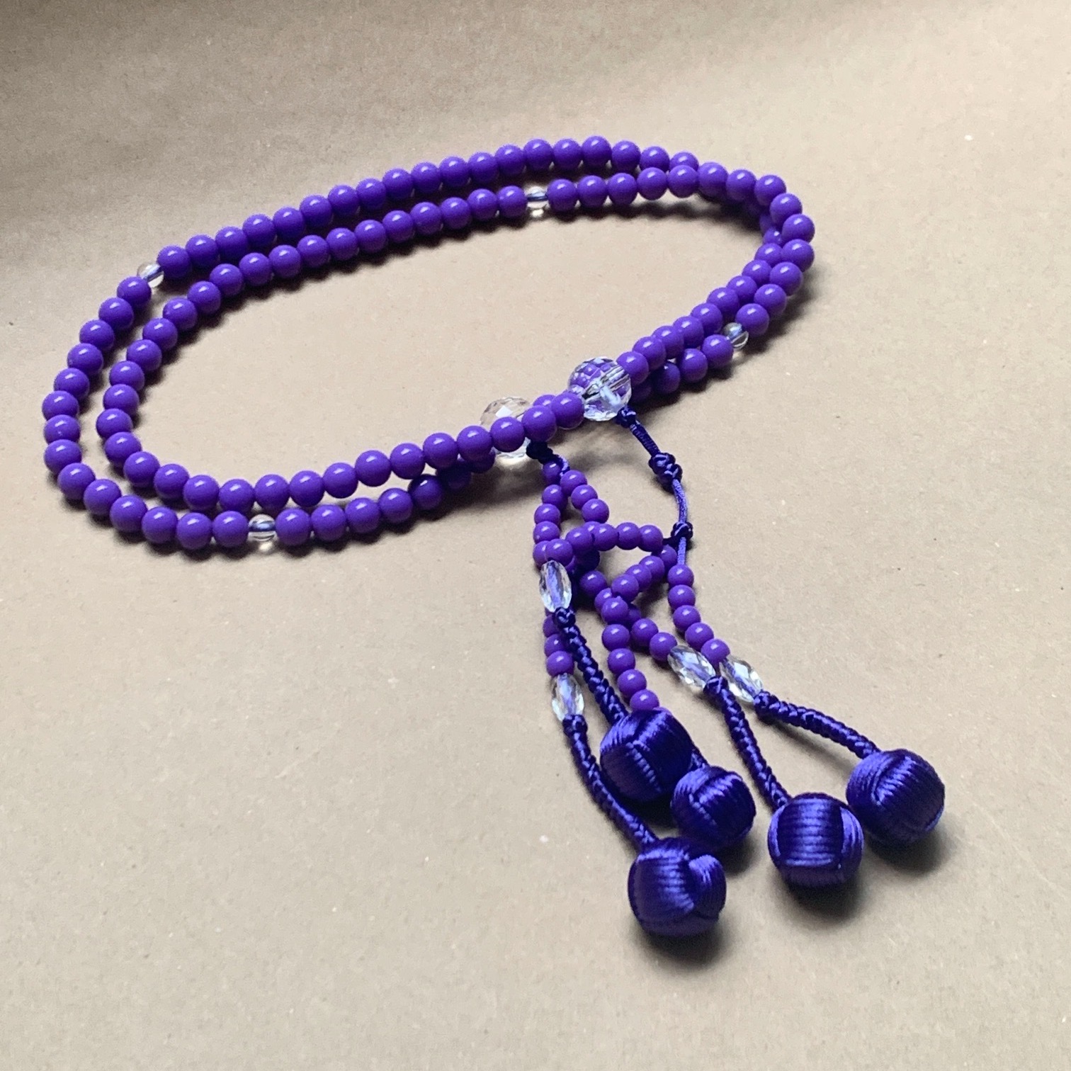 Juzu Plástico G - Diversas Cores 70