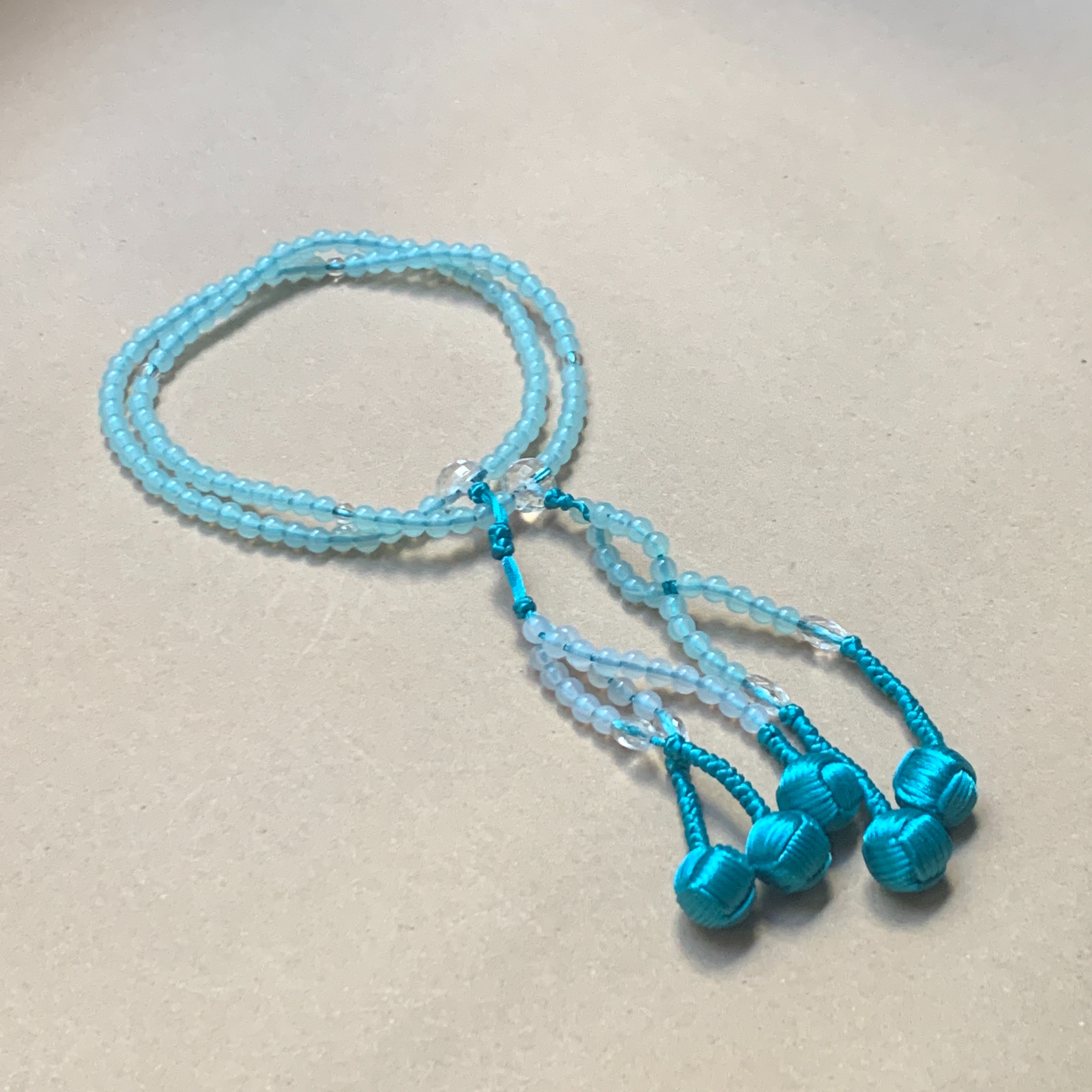 Juzu Plástico M - Diversas Cores 62