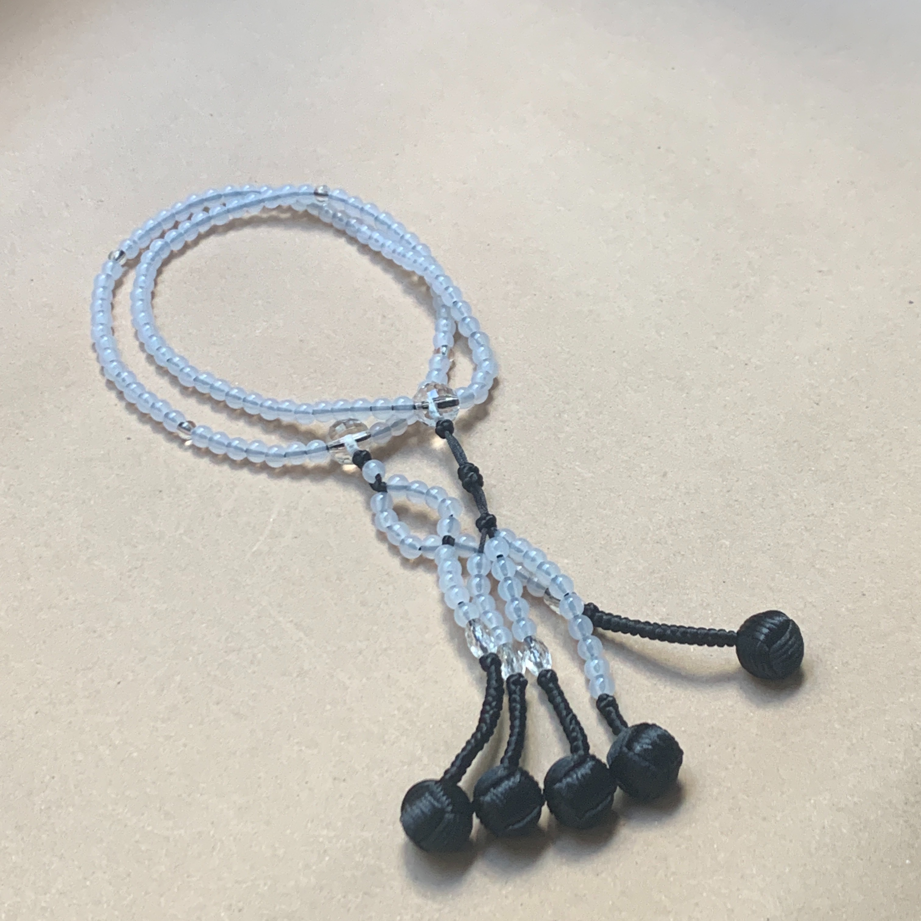 Juzu Plástico M - Diversas Cores 62