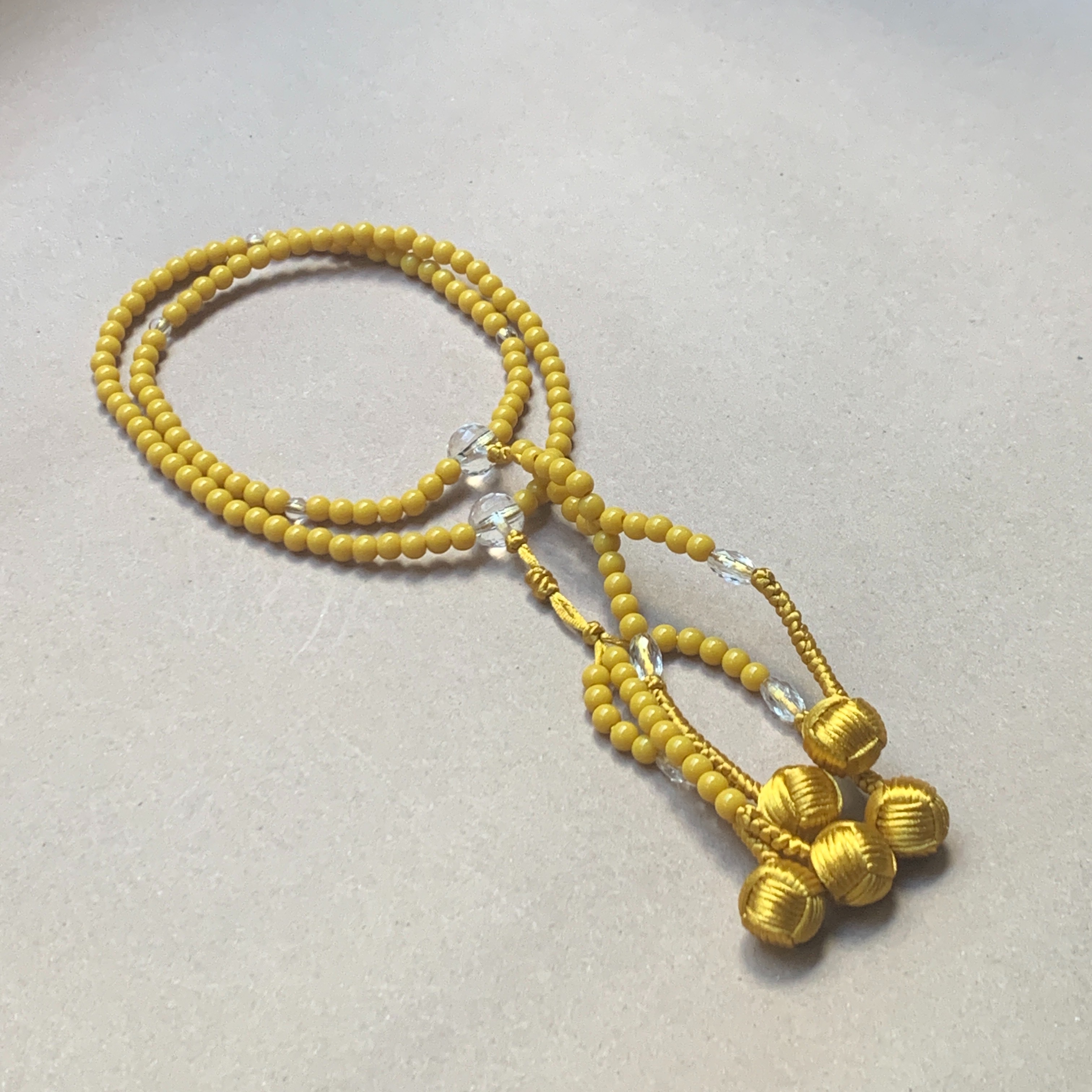 Juzu Plástico M - Diversas Cores 62