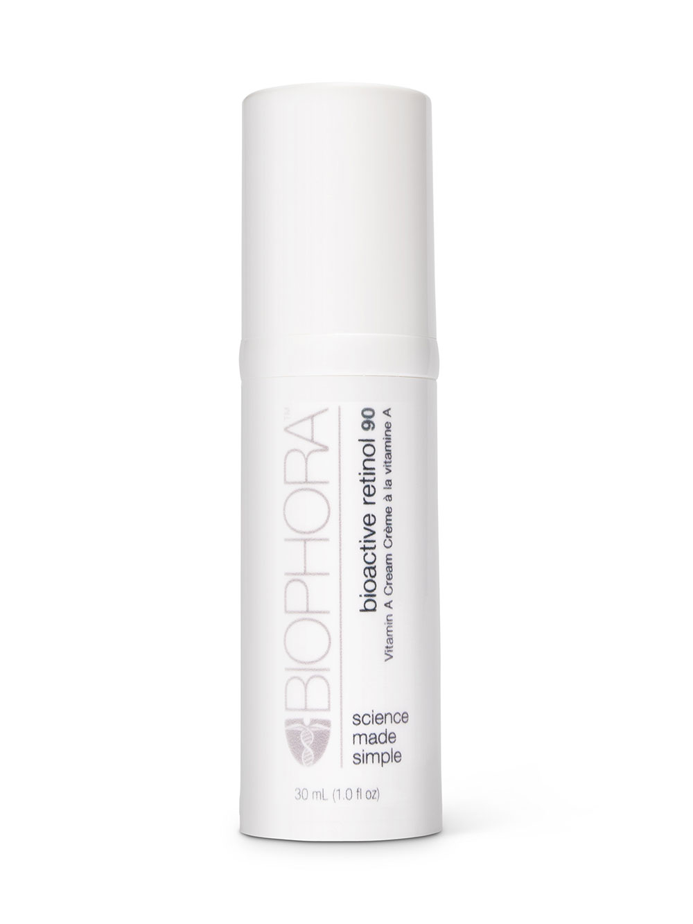 Bioactive Retinol 90