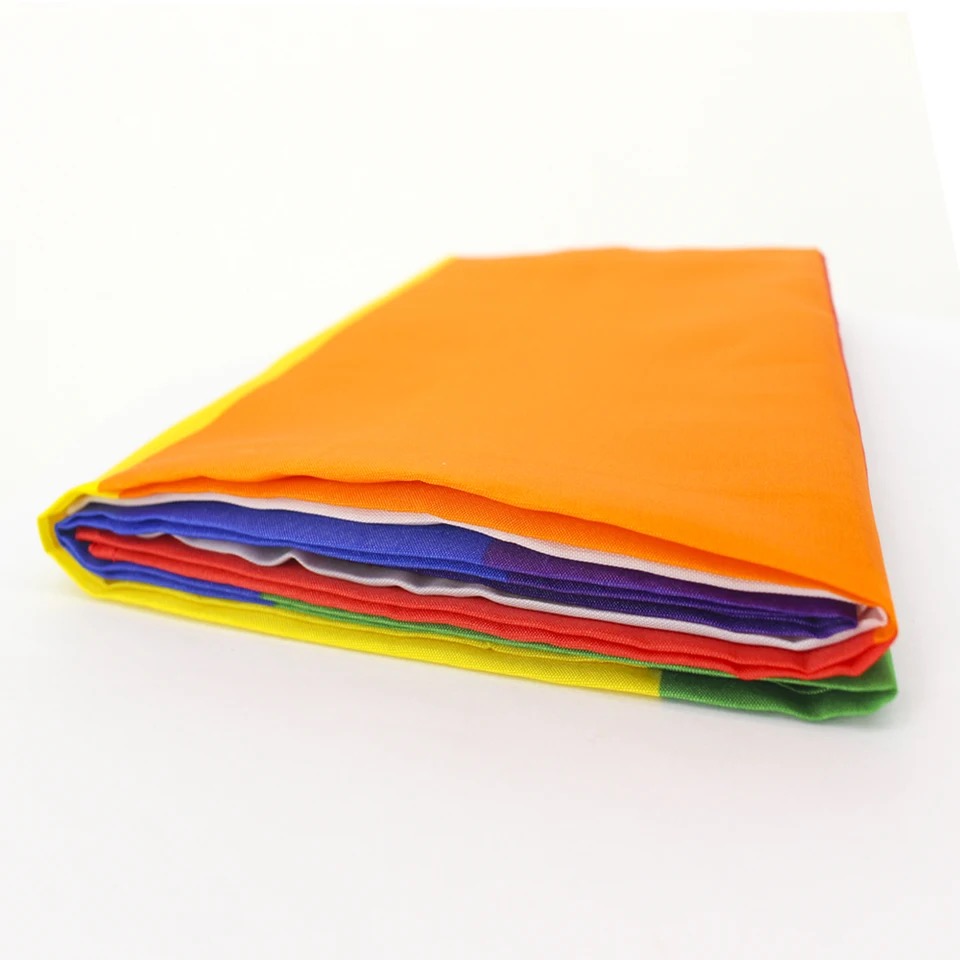 Progresyvioji vėliava