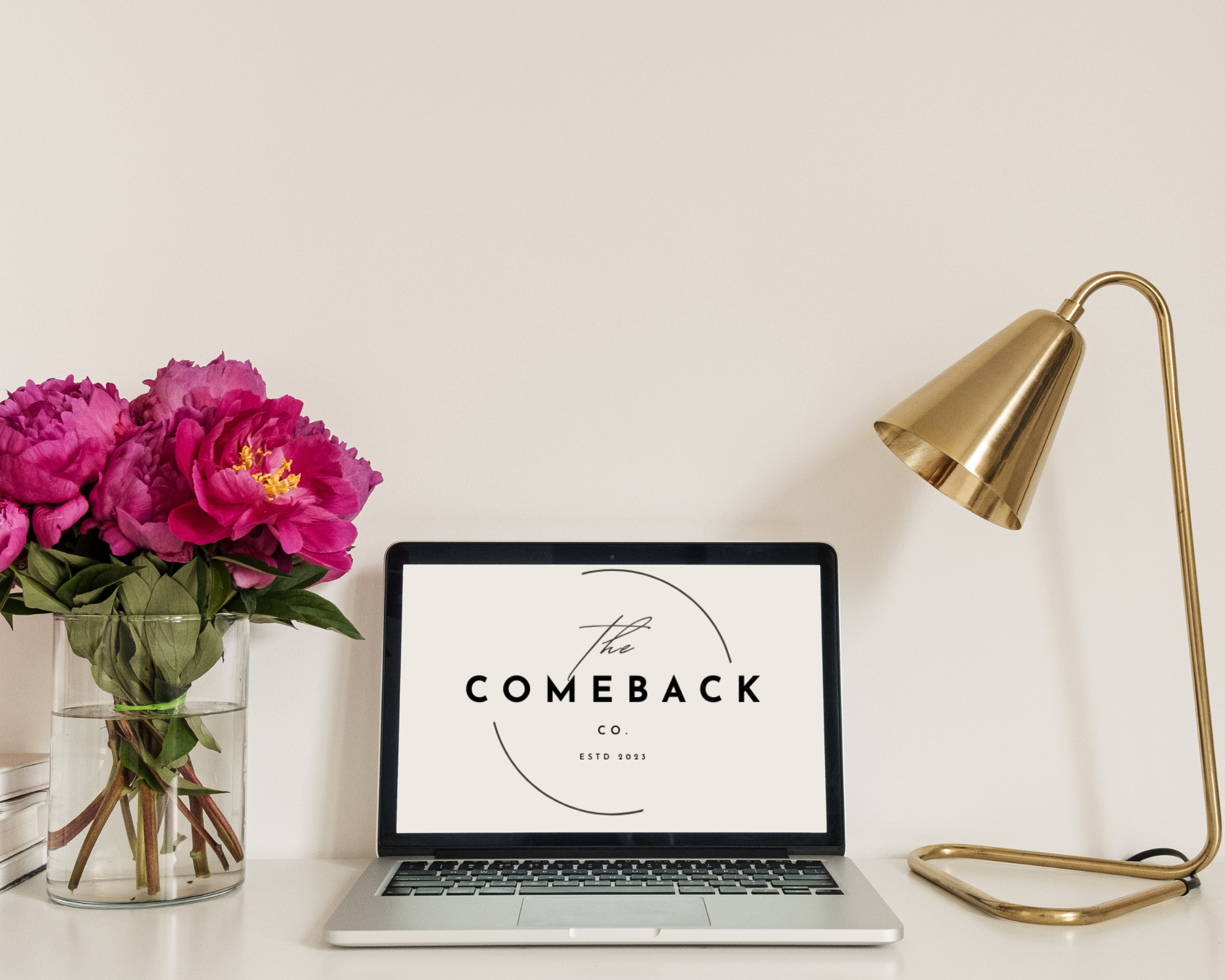 Coaching Consultation