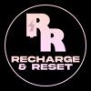 Recharge and Reset Community Membership
