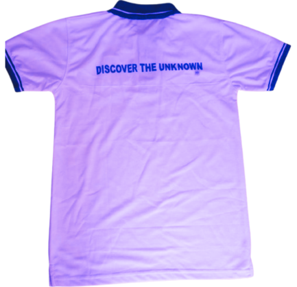 UMLTA OFFICIAL T-SHIRT