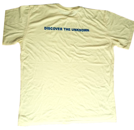 UMLTA COMMUNITY/CAMP WEAR