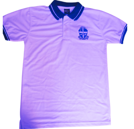 UMLTA OFFICIAL T-SHIRT