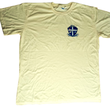 UMLTA COMMUNITY/CAMP WEAR