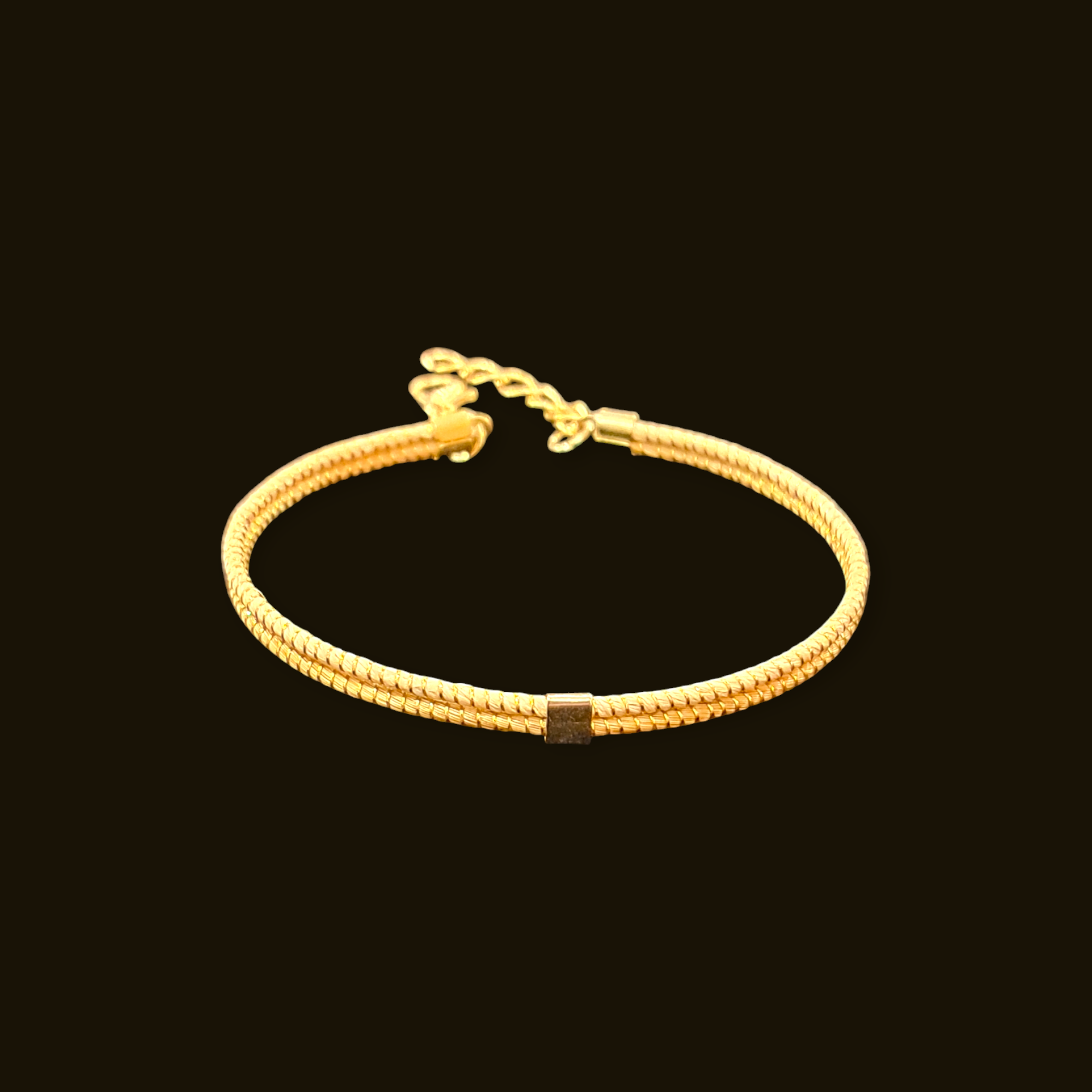 Bracelet - Petrópolis 