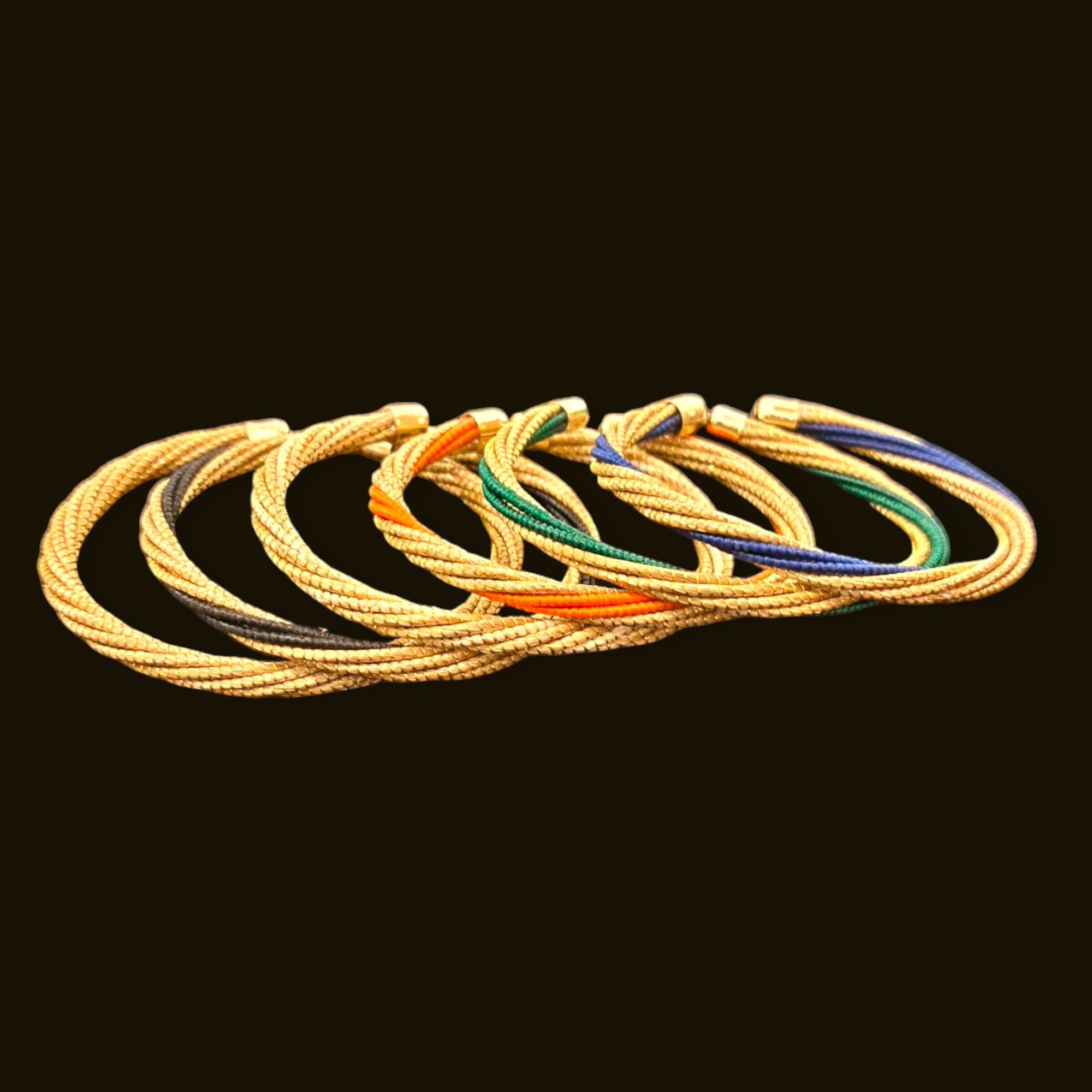 Bracelet - São Carlos