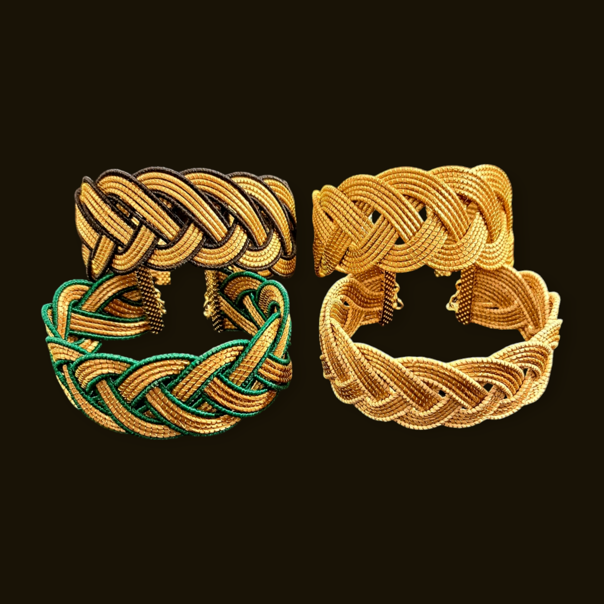 Bracelet - Amapá 