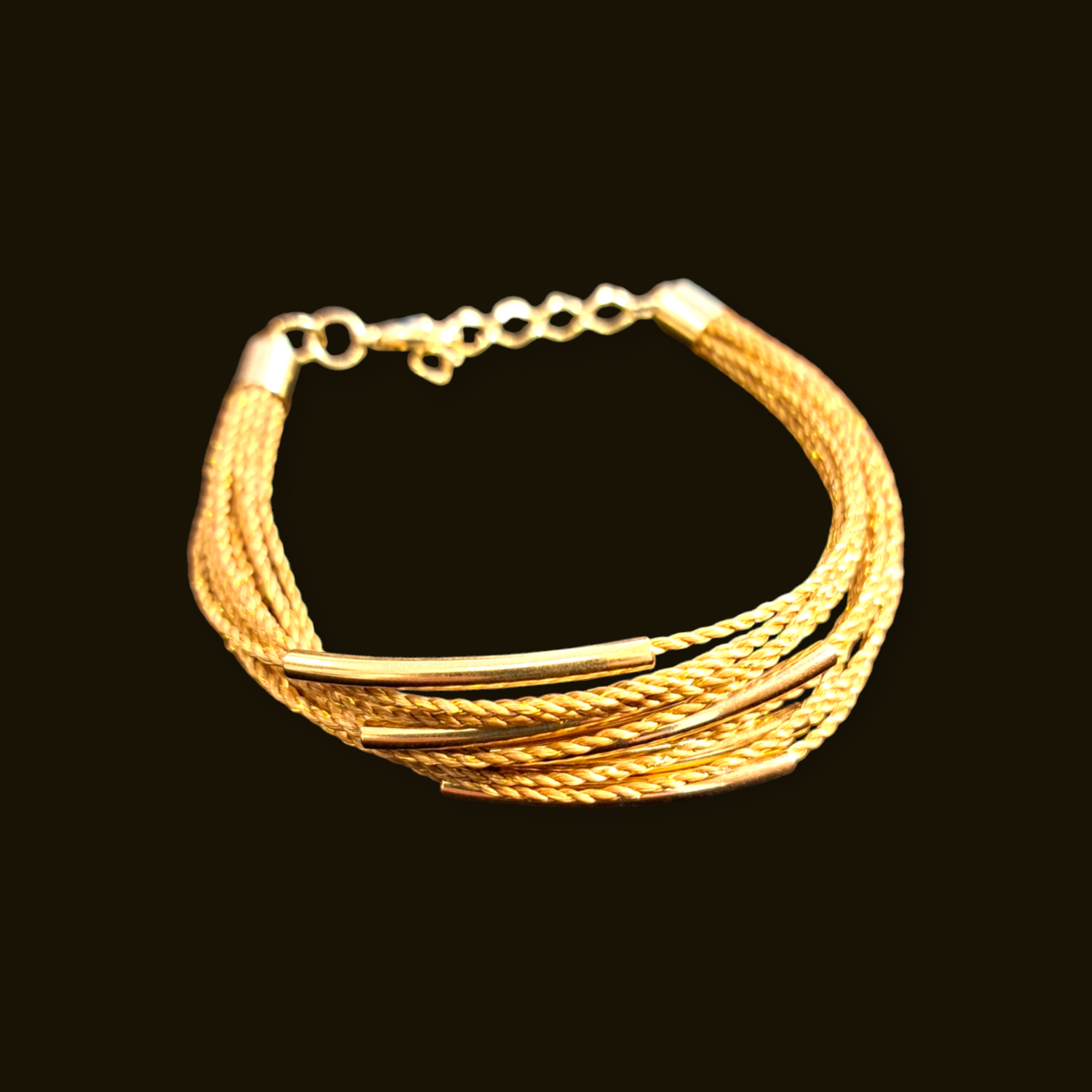 Bracelet - São Gonçalo