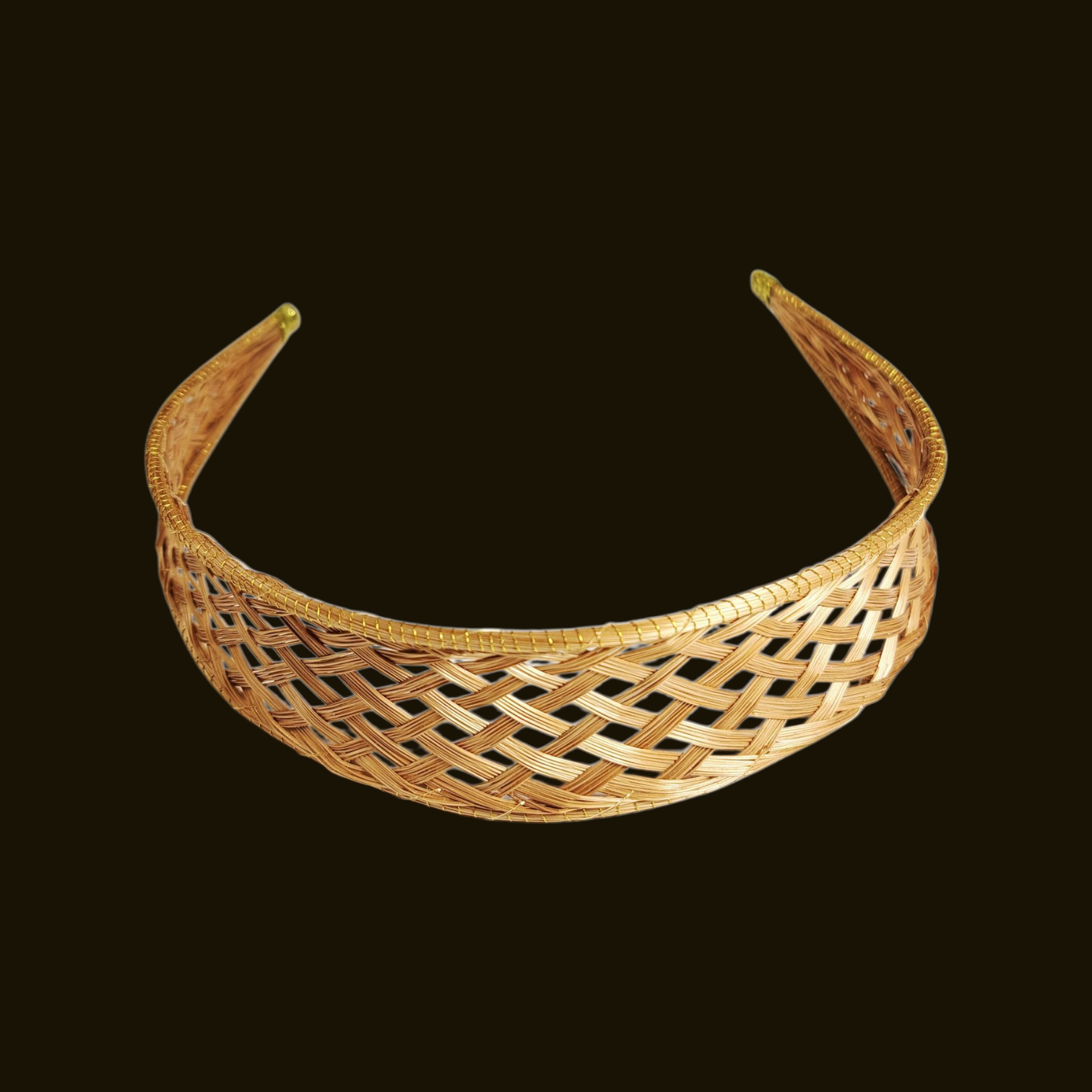 Serre-tête - Encanto