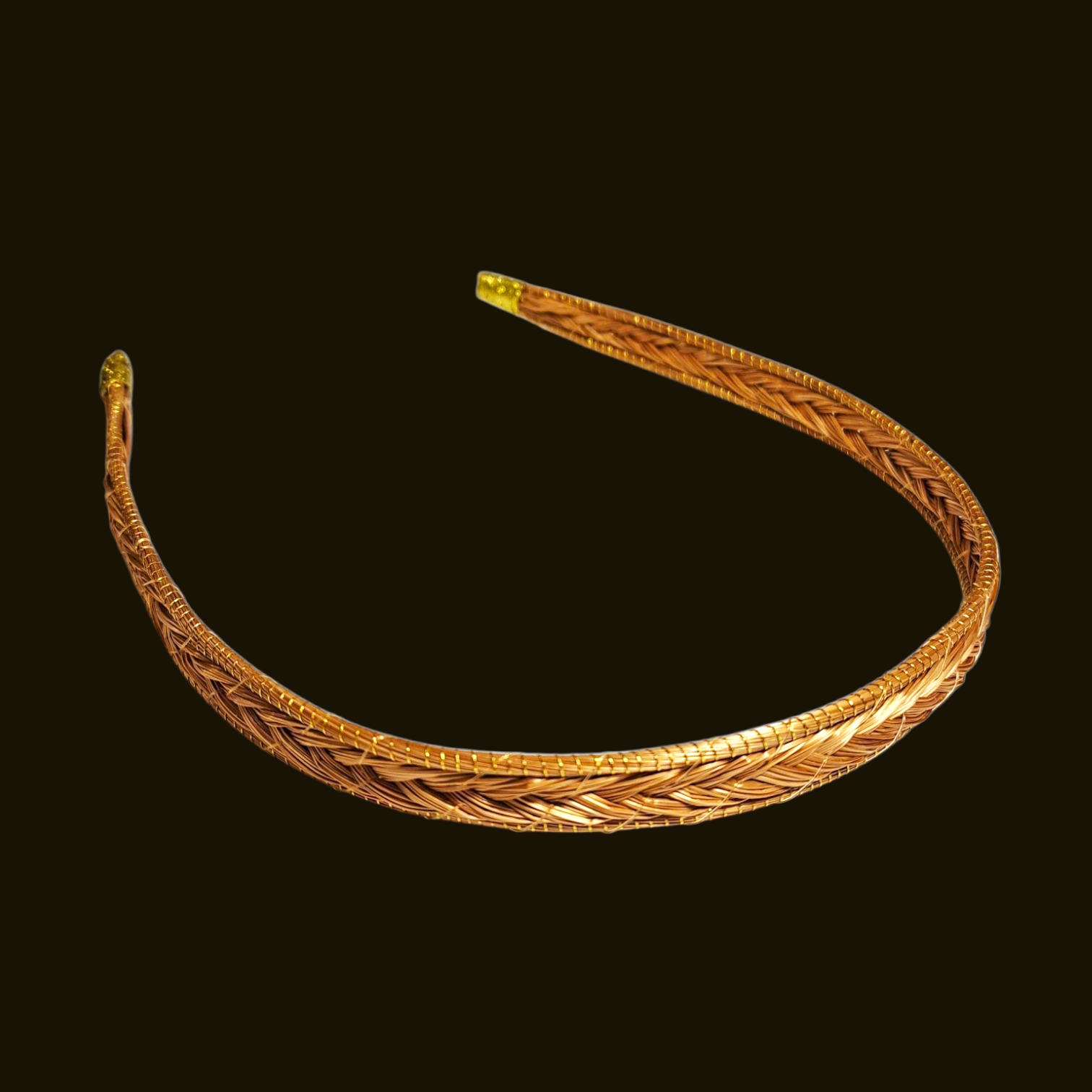 Serre-tête - Lívia