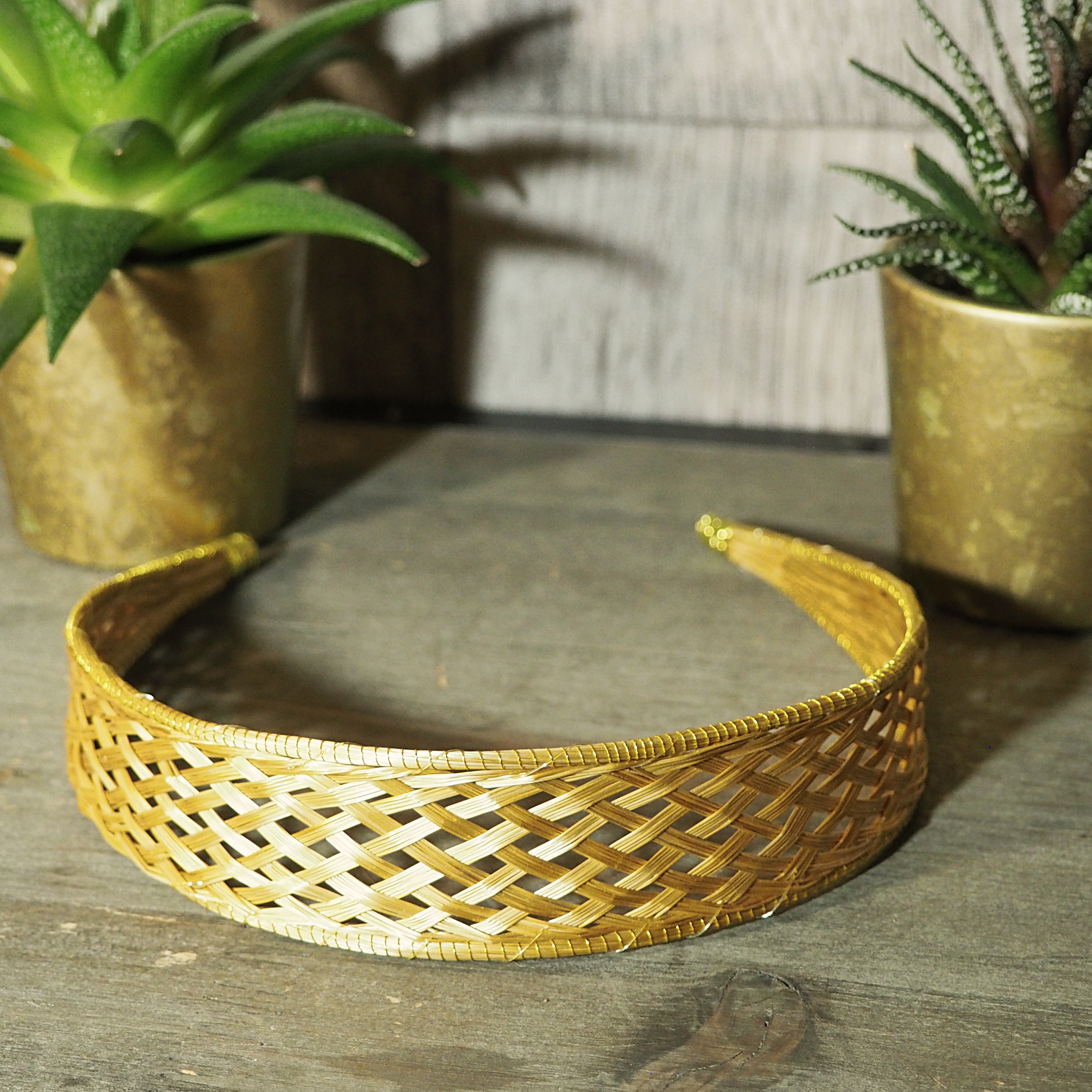 Serre-tête - Encanto