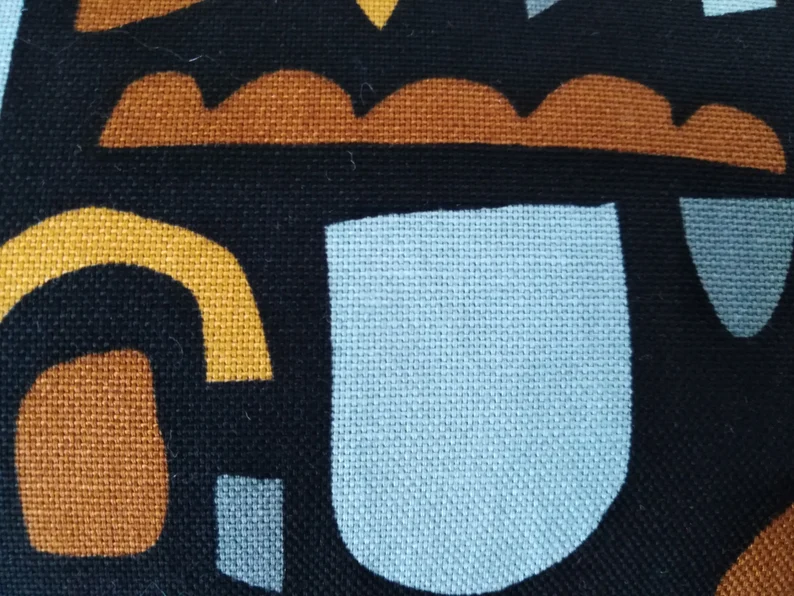 Housse de coussin - POP ART