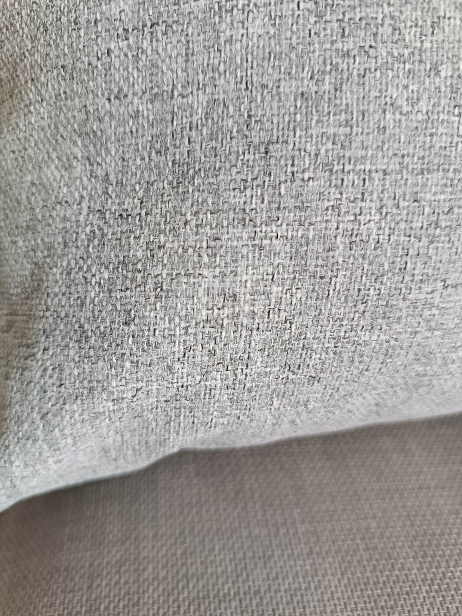 Housse de coussin - Cerf