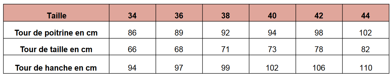 Gilet  sans manche Léopard Louise
