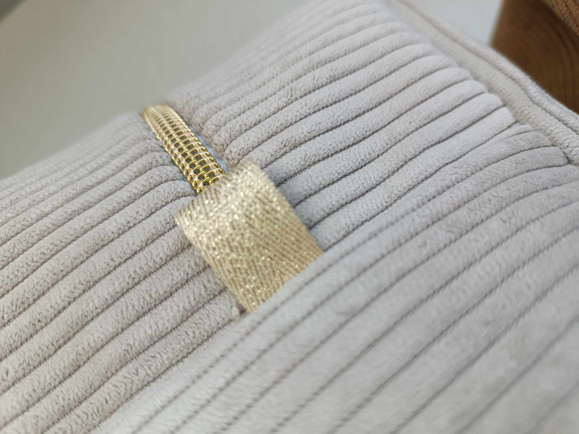 Trousse grand format  - les Naturelles 